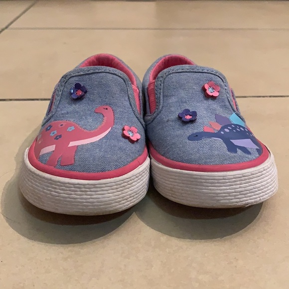 EUC! - Picture 5 of 5